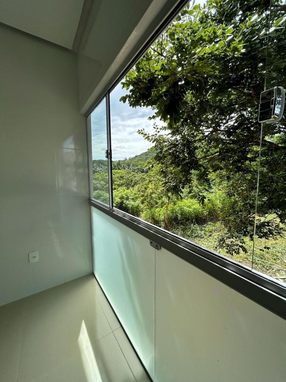 Pirenópolis Pousada Trilha Do Sol מראה חיצוני תמונה